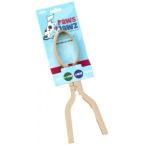  стандартный импортные товары America Pawz Dog Boots производства way z Челюсти Large PJ-L