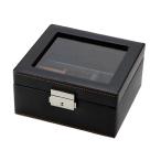  чай . промышленность LA VITA IDEALE(la Vita i der -re) мужской box M 240-575BK