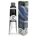 ta- Len s Van go ho масляная краска 200ml лампа черный T0208-702 422810