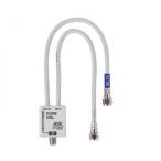  форель Pro электрик VU/BS*CS разветвитель сепаратор 4K8K радиовещание соответствует CSR7DW-P