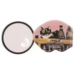 ショッピングマンハッタナーズ Manhattaner's マンハッタナーズ MAN ルーペ　2・071037