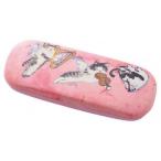 ショッピングマンハッタナーズ Manhattaner's マンハッタナーズ メガネケース　MAN-22・091884