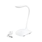  восток . лакированные изделия Smart LED подставка свет No.1 3735