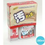  Япония Mira темно синий промышленность вода вокруг. загрязнения прекращение загрязнения ...180ml BOTL-15