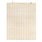  Ooshima магазин bamboo интерьер для помещений бамбук шторка сударэ примерно 88×157cm