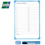 na бегемот cocos nucifera пластиковая оправа ske Jules панель 450×300mm SBP-N4530