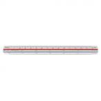 треугольник шкала Newtype карман для 15cm. сяку нет 1-882-0015