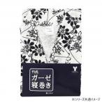  бамбук . бамбук . марля спальная одежда для женщин S 090932