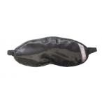  Nakayama тип цельный type дешево . маска свободный размер черный 