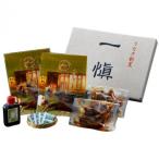 u.. сломан .[ один .].. фарфоровая пиала комплект RUIDKK22