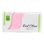  точка clean The vi - Nami ni Max 40 коралл розовый 15080