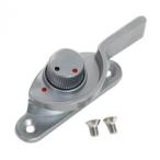 94007 Crescent DC-DL-300 4R 1 штук 00094007-001