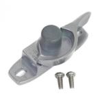 94014 Crescent DC-771 7L 1 штук 00094014-001