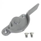 94017 Crescent DC-395 улучшение 9R 1 штук 00094017-001