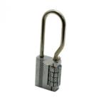 GY-059 струна длина . номер таблеток 30mm 1 штук 00071059-001