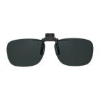  затенитель от солнца контроль SC-04 SMK 60693