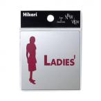 KS778-5 женщина Mark LEDIES 00869125