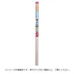  вода . покрашенный прикленить тип ..* бумага для перегородки фусума. .. ..92cm×4m brush HA-5541