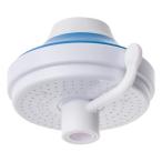  кухня душ кухня для PM2610-B