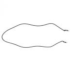 te-si- кейс стакан код рама держатель винил 70cm 060 черный 