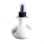 有田焼ヘルシー楽々醤油スプレーボトル丸紋