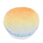 kapisBOX ракушка glate orange 19519811125
