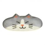 kapis очки tray пчела трещина кошка 19519810155