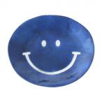 kapis Smile tray темно-синий 19518810133
