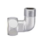  три .SANEI необычность диаметр гайка есть Benly can патрубок T204-1-20X13