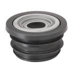  три .SANEI clean прокладка H70-902