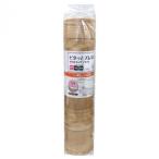 EASE кухонный коврик 45×120cm под дерево ( светло-коричневый ) SEKM-4020