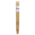 EASE стул коврик 90×130cm под дерево ( светло-коричневый ) SECM-4020