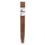 EASE стул коврик 90×130cm под дерево ( темно-коричневый ) SECM-4025