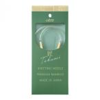 k осел -[ Takumi ] колесо игла -S 60cm 11 номер 45-711