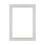  искусство crystal лобзик специальный мозаика рама 1000 деталь для panel No.10-AC белый 31014001