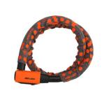  Lead промышленность BEE LOCK замок link lock 1200mm LW-017A