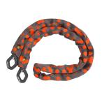  Lead промышленность BEE LOCK Dub Leroux p цепь 1200mm LC-401A
