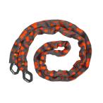  Lead промышленность BEE LOCK Dub Leroux p цепь 1800mm LC-402A