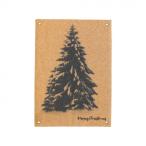  wall гобелен S tree 18719825147