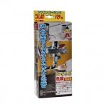  Япония Mira темно синий рама для силикон плесень брать .50g MS-119