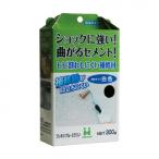  Япония Mira темно синий гибкий * Mira темно синий белый 300g FMC-03