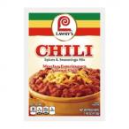 LAWRY'S( low Lee z)chi remix 41.9g×12 шт. комплект 