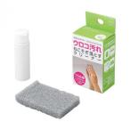 SANEI гипер- зеркало очиститель PW201