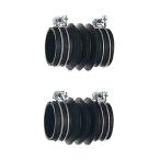 SANEI автобус три tsu гора гофра T48-3