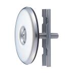 SANEI автобус внутри . косметика крышка R722