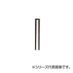 SANEI одна сторона tsuba прямая труба H70-64-25X200