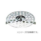 SANEI универсальный осушение тарелка PH40F-2-S