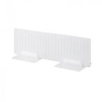 . река страна промышленность место перегородка доска (S) W* белый ST-04