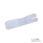  Haku слон medical пояс-бандаж soft cell сетка fit M 1730134