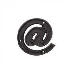 63298 aluminium алфавит 